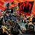 RPM - Road Punk Mayhem