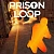 Prison Loop