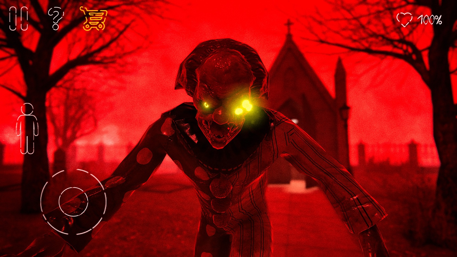 Death Park 2