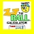 ZJ the Ball Calculator