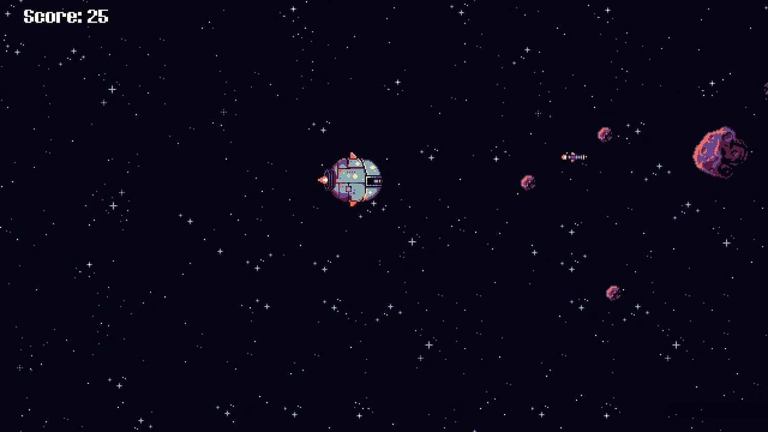 Gav-Gav Odyssey