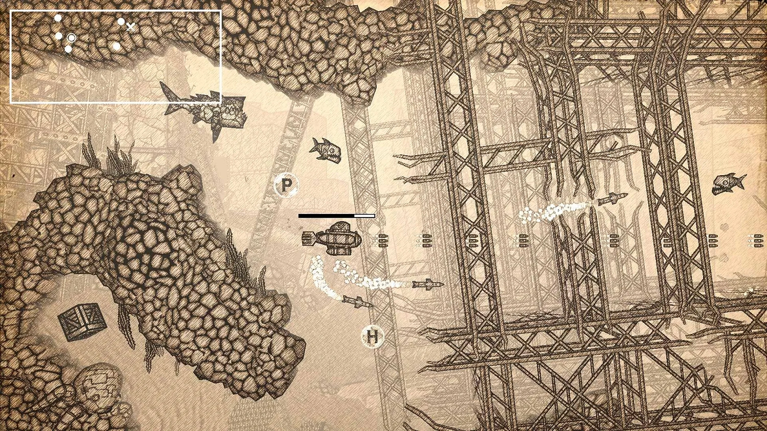EarthAtlantis