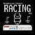 Racing - Breakthrough Gaming Arcade