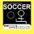 Soccer - Breakthrough Gaming Arcade