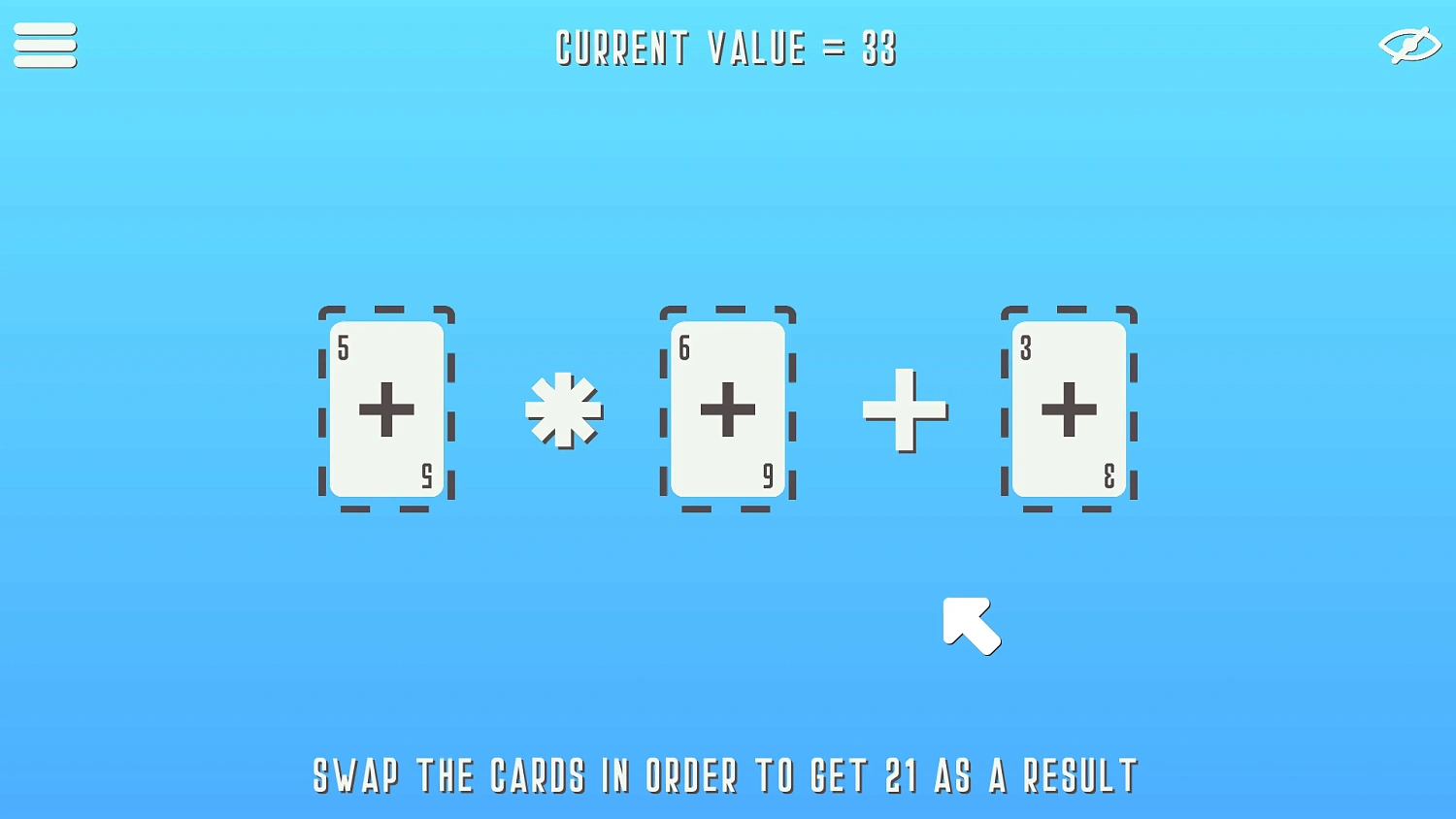 BlackJack Math