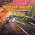 Terminal Velocity™: Boosted Edition