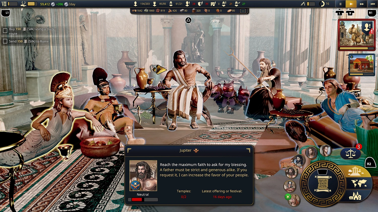 Citadelum