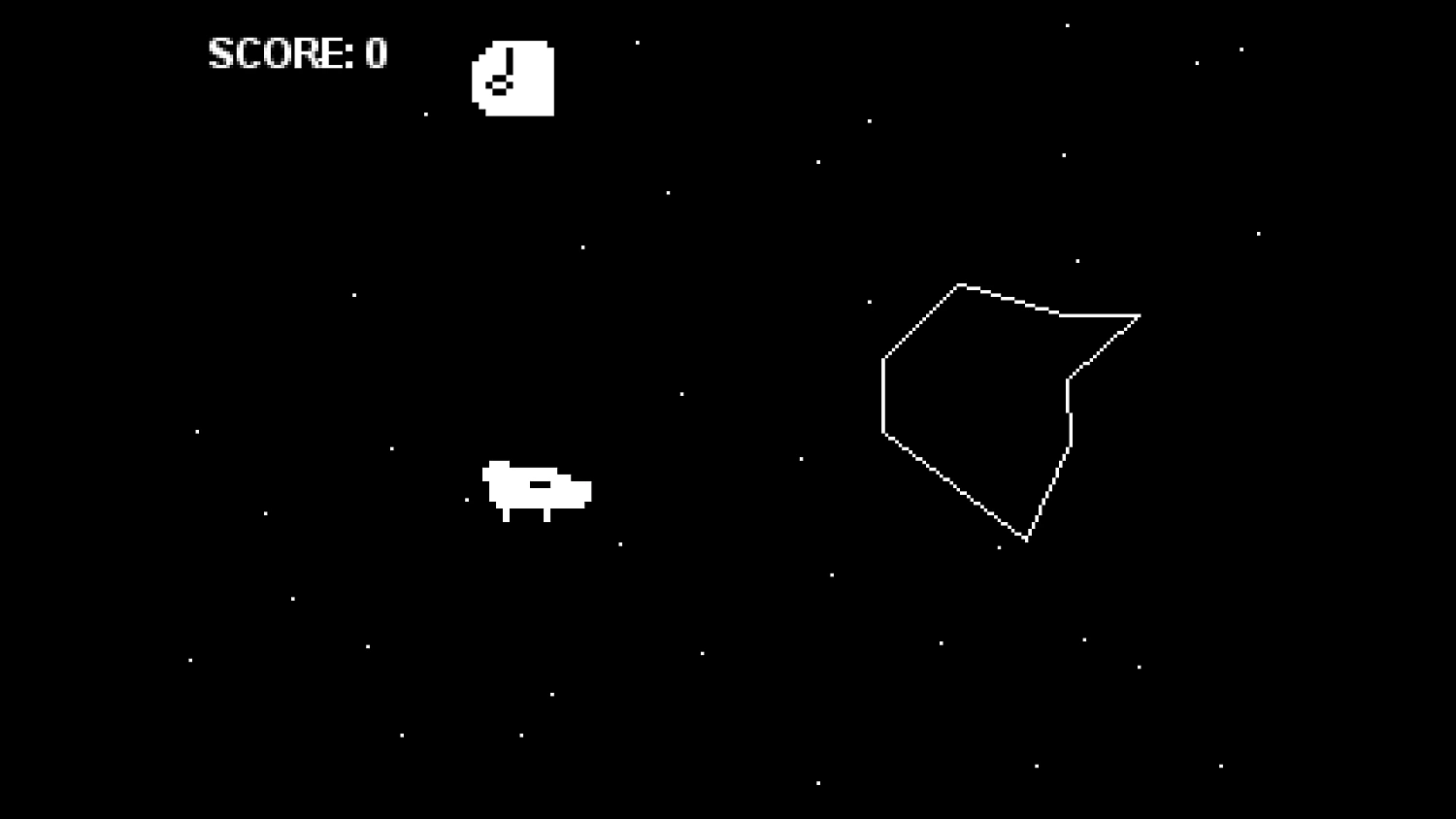 Space 2 - Breakthrough Gaming Arcade