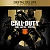 Call of Duty®: Black Ops 4