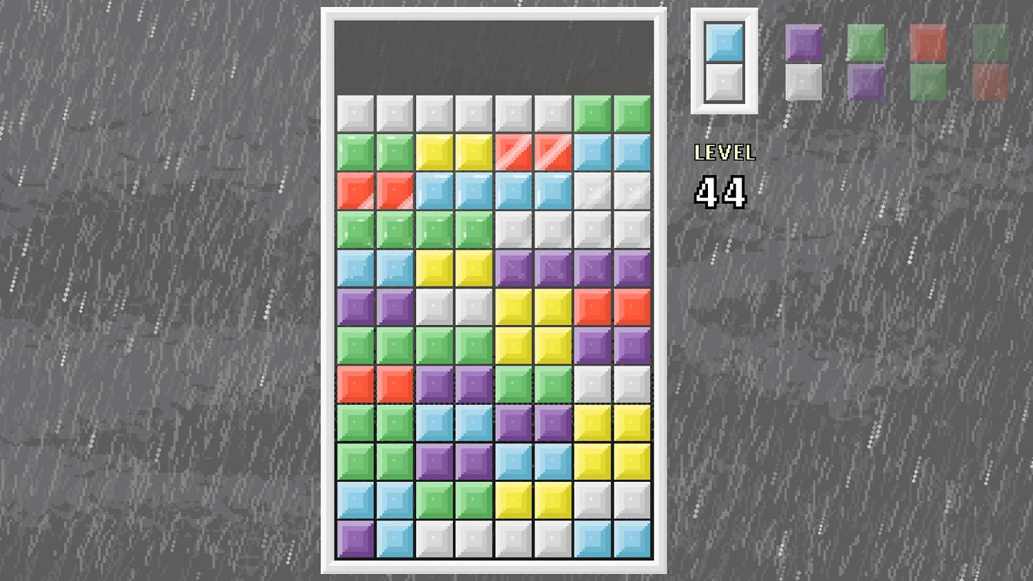 LoBlocks