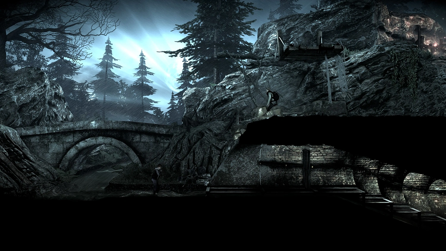 This War of Mine: Final Cut