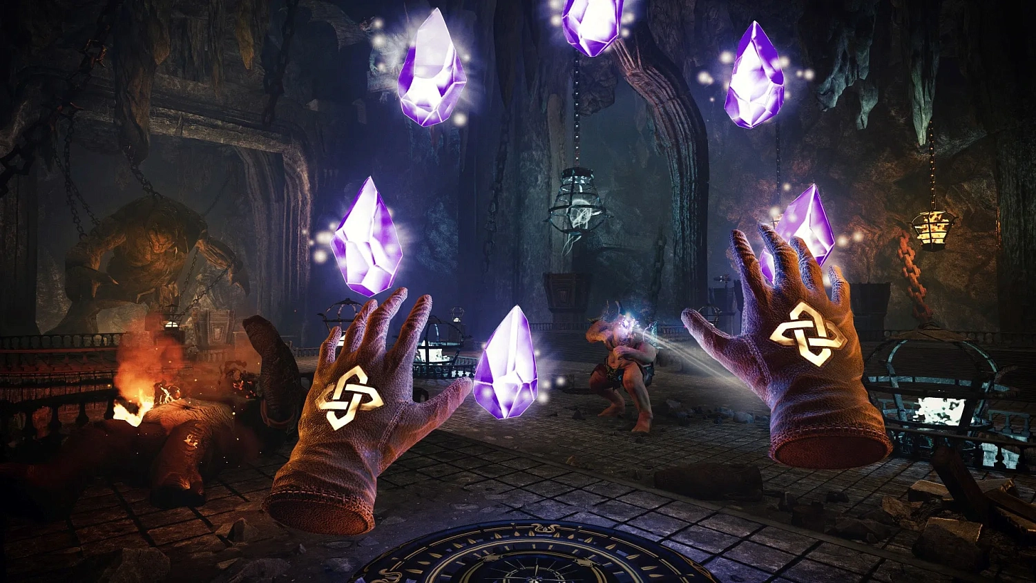 Super Dungeon Bros