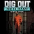 Dig Out: Prison Escape Simulator