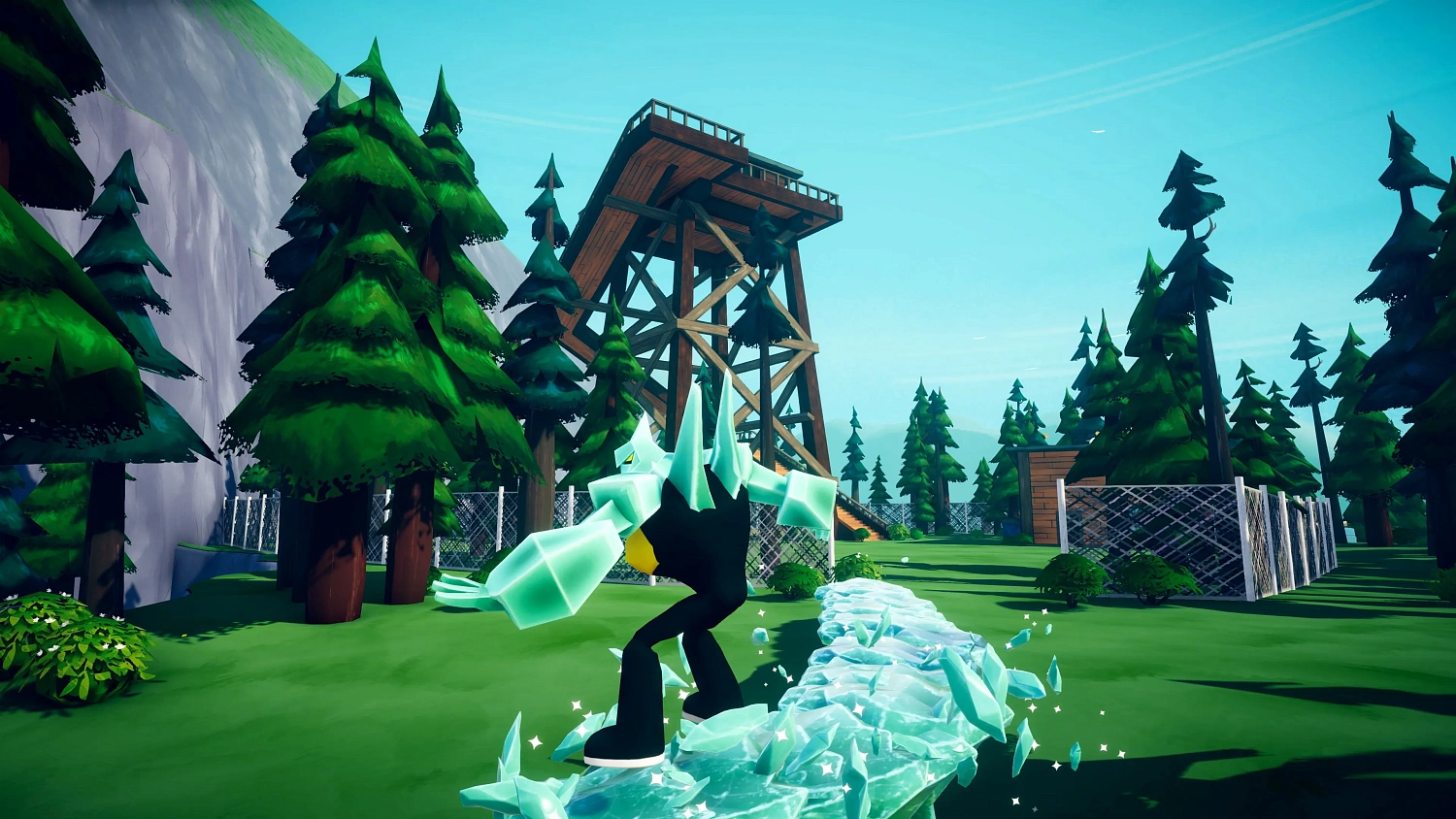 Ben 10
