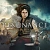 Resonance: A Plague Tale Legacy