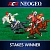ACA NEOGEO STAKES WINNER