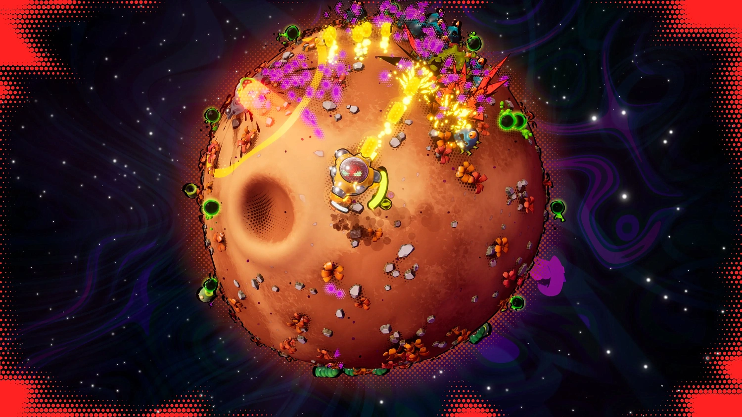 OBLITACRATER