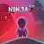 10 Second Ninja X