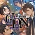 DUSK INDEX: GION