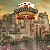Jewel Match Solitaire X
