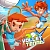Super Tennis Blast