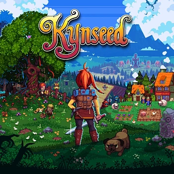 Kynseed