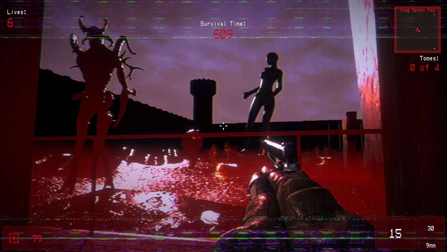 Megaton