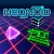 NeoNoid