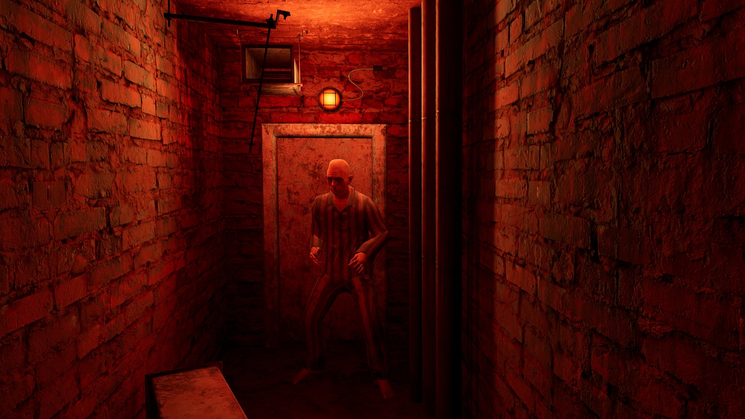AFTERLIFE VR