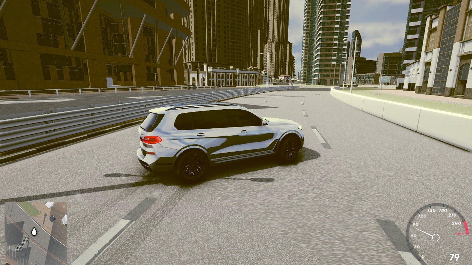 Hajwala Dubai