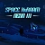 Space KaBAAM: Neon III
