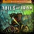 Tails of Iron