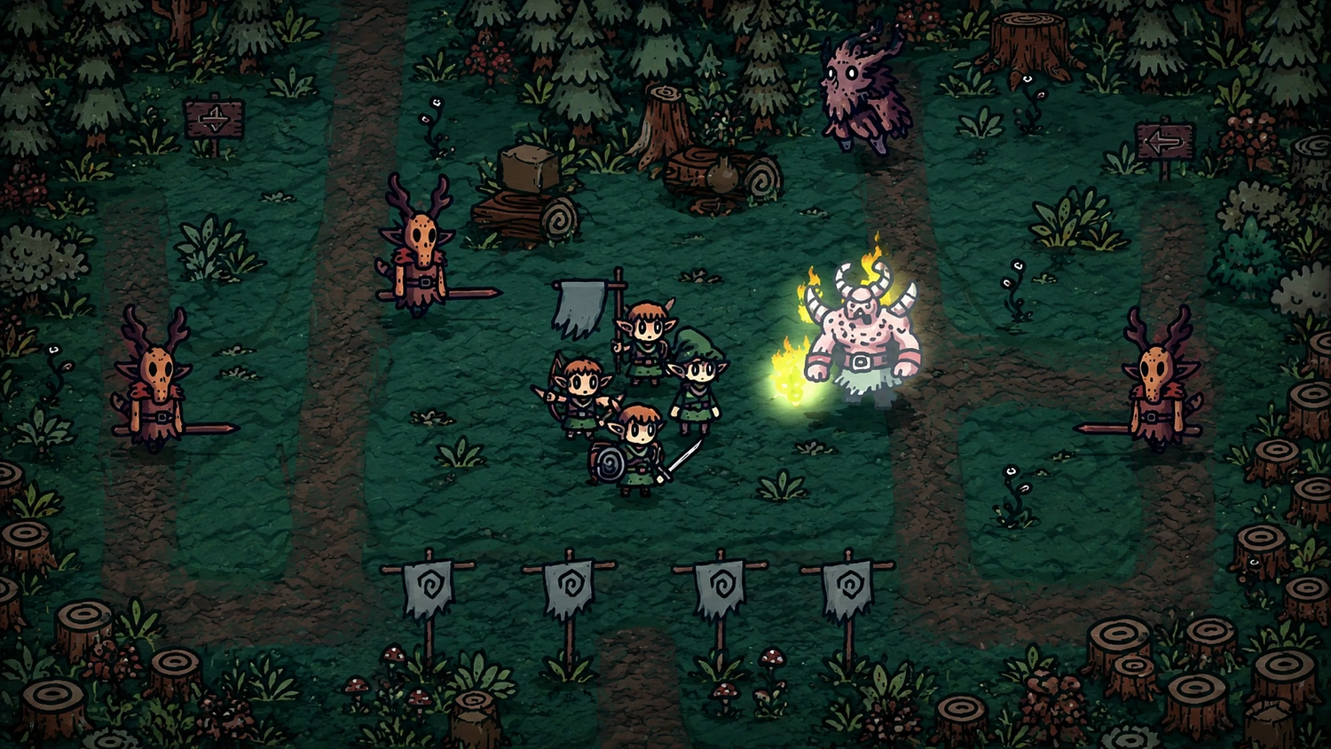 Reposition Defense
