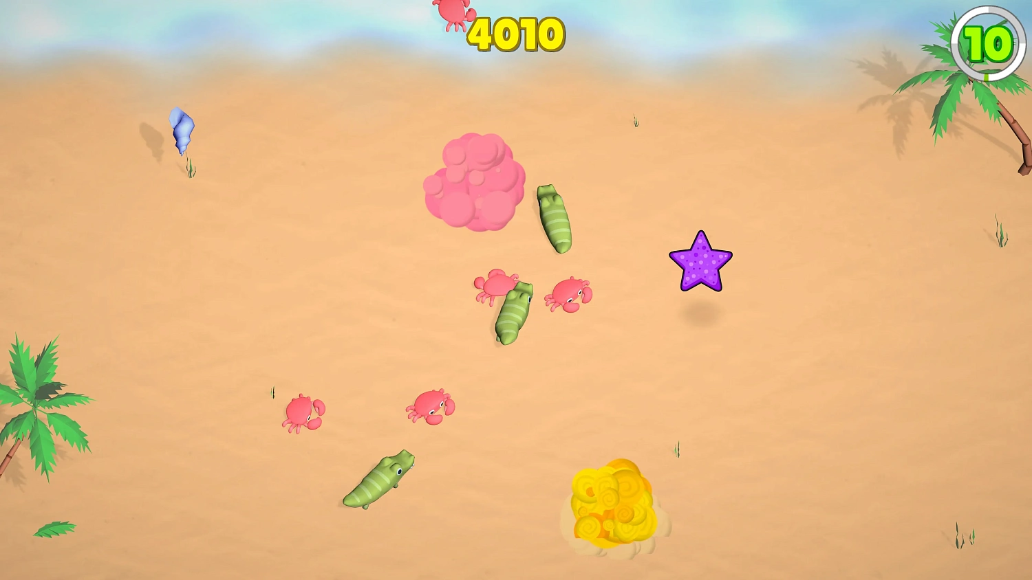 Octopo