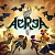 AereA