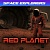 Space Explorers : Red Planet