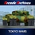 Arcade Archives TOKYO WARS