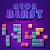 Neon Blast