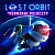 LOST ORBIT - Terminal Velocity