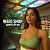 WEED SHOP SIMULATOR