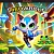 Pixicharm - Meowbolt