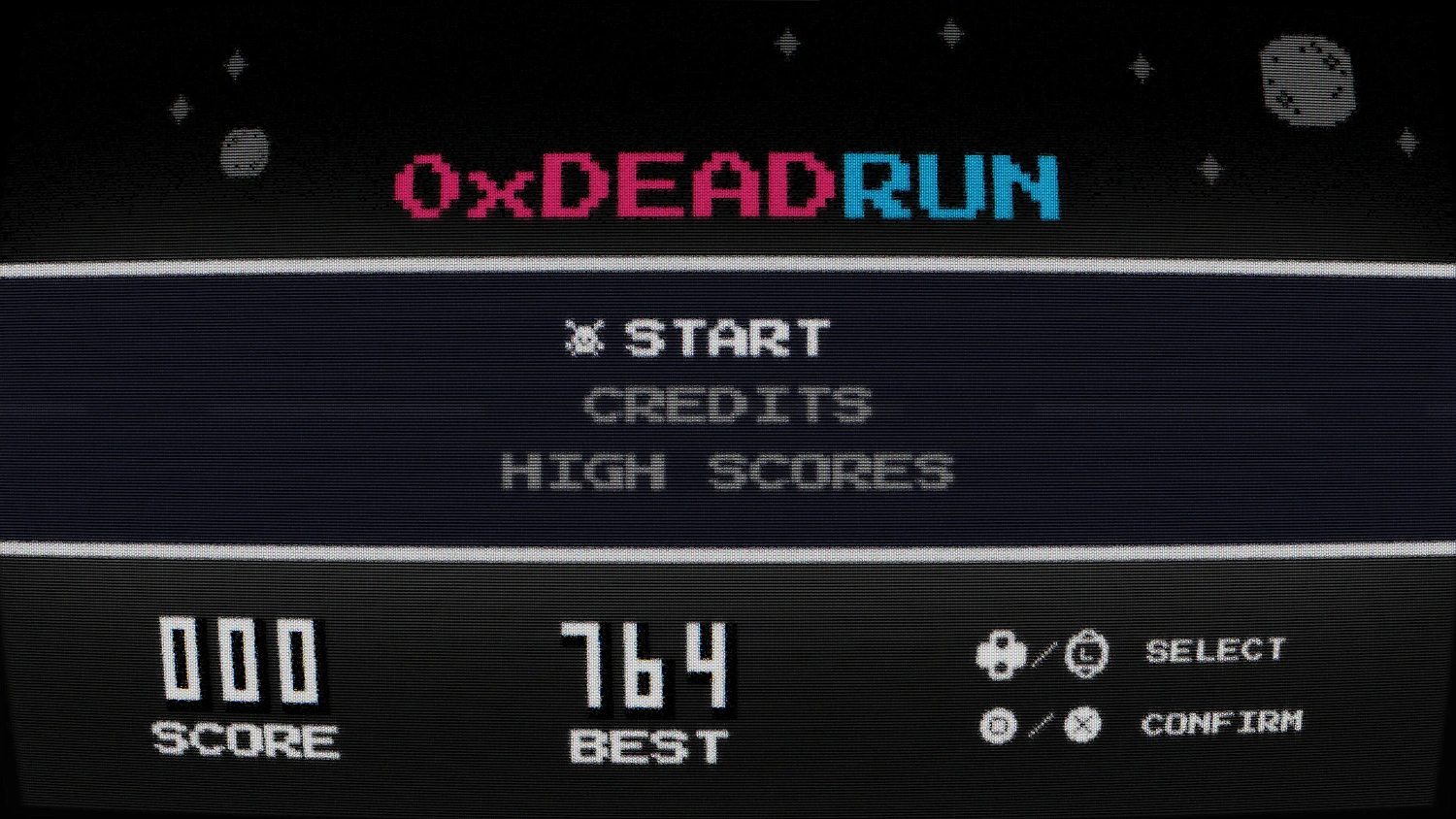 0xDEADRUN