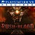 Until Dawn™: Rush of Blood