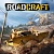 RoadCraft