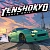 Tenshokyo: Tokyo Drift
