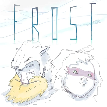 Frost