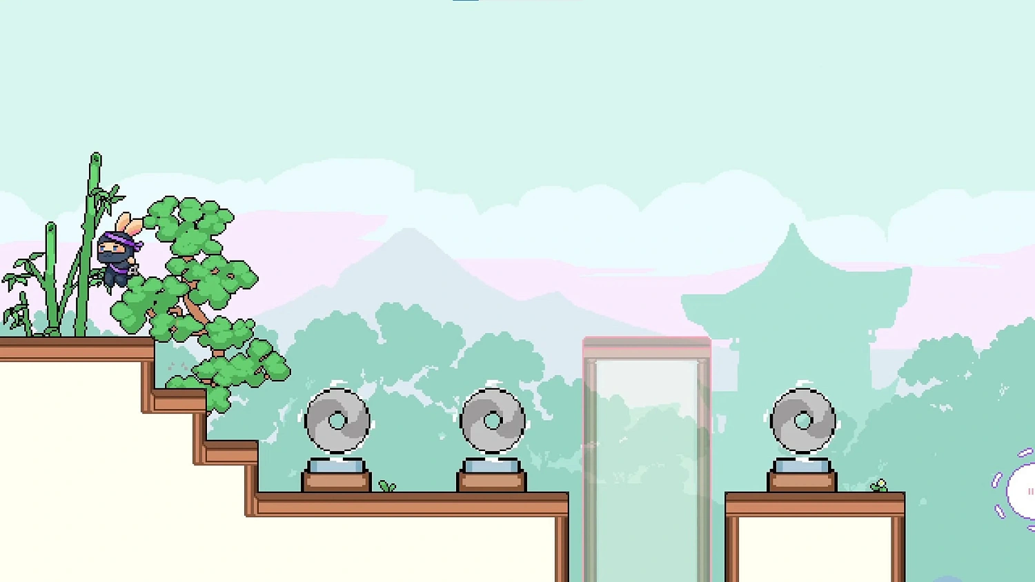 Bunninjutsu