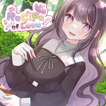Recipe of Love