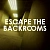 Escape the Backrooms
