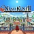 Ni no Kuni™ II: Revenant Kingdom